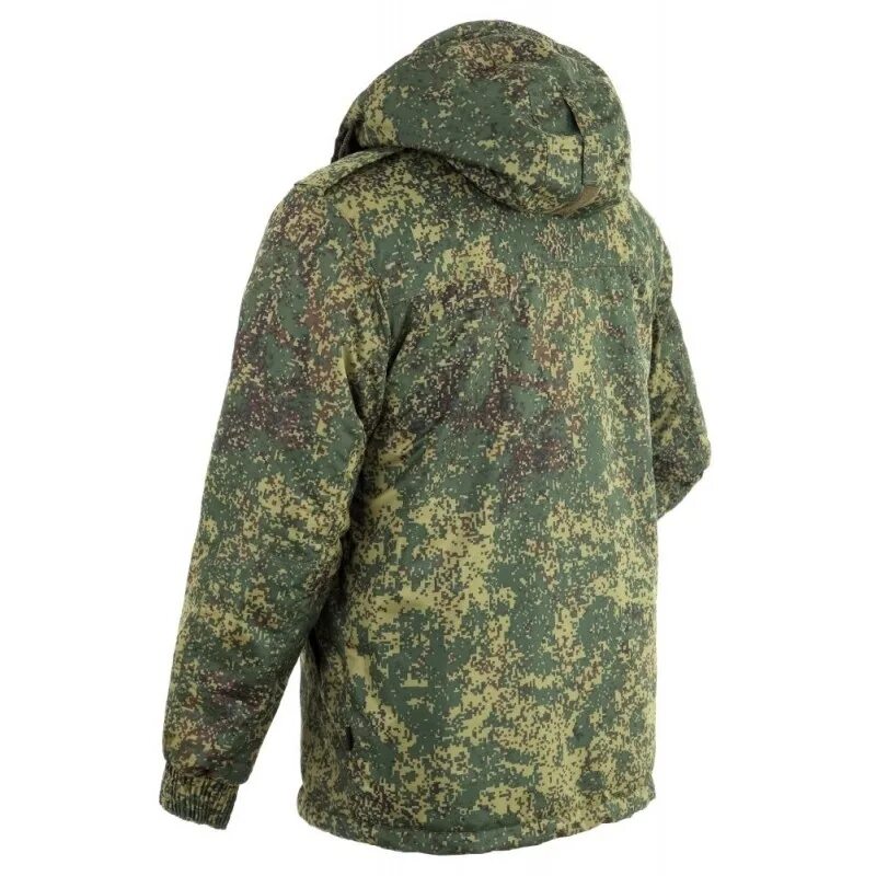 Куртка легион пиксельная. Куртка зимняя вкбо мембрана олива. Красная пиксельная куртка. Куртка камуфляжная пиксель. Бушлат тайга.