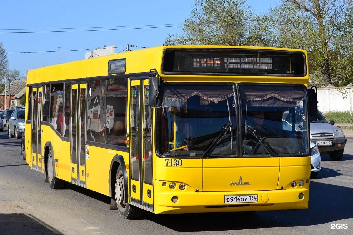 Маршрут 89 автобуса красноярск. Автобус 89. Автобус казани 89 казань. Маз 103 казань №89. Хайгер 6118.