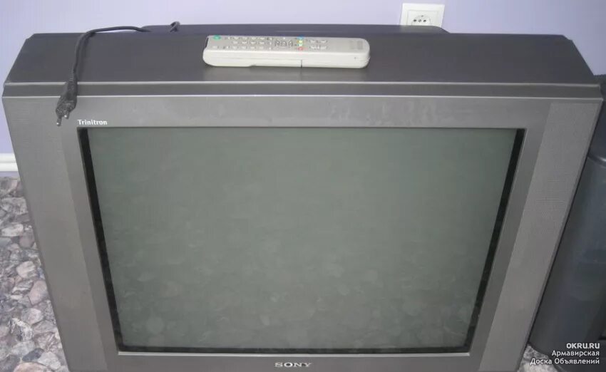 Телевизор сони тринитрон диагональ 51. Sony Trinitron 21 дюйм. Телевизор сони тринитрон диагональ 51 мм. Телевизор Sony 21 дюйм.