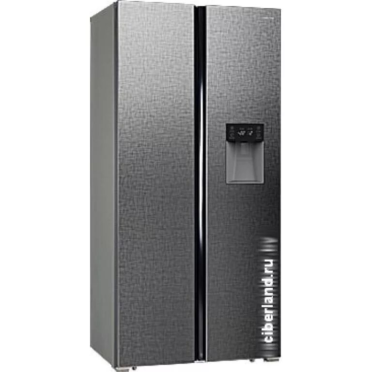 Hiberg tower i dd. Hiberg rfs-484dx nfxq. холодильник hiberg rfs-484dx nfxq. холодильник hiberg rfq-490dx nfxq inverter. холодильник hiberg rfs-650dx nfgb inverter.