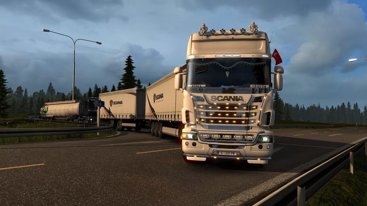 Euro truck simulator 2 персонал. Евро трак симулятор 2. евро truck simulator 2. euro truck simulator 2 фуры. евро трак симулятор 4.