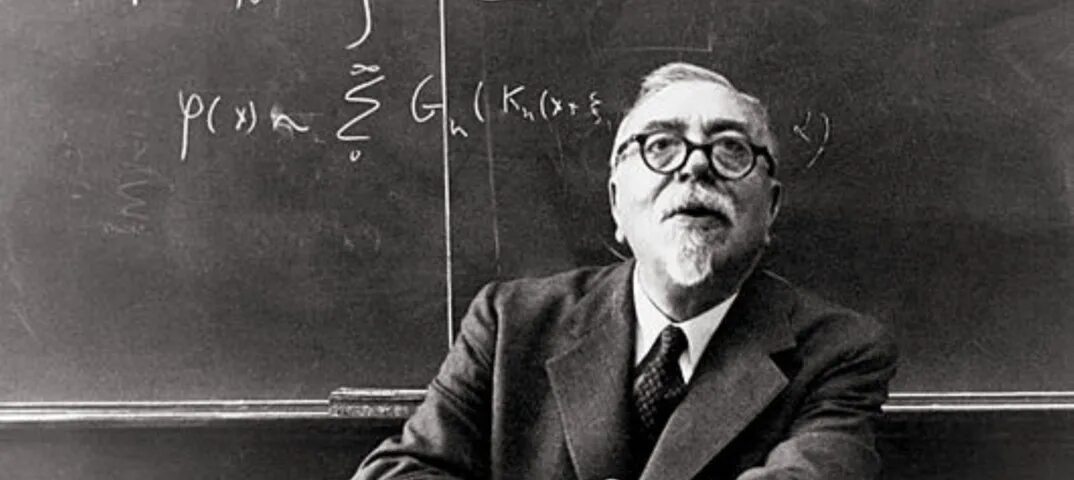 Норберт винер что он сделал для информатики. Норберт винер информационные. Кибернетика основоположник. Американский ученый норберт винер (1894— 1964). Норберт винер кибернетика.