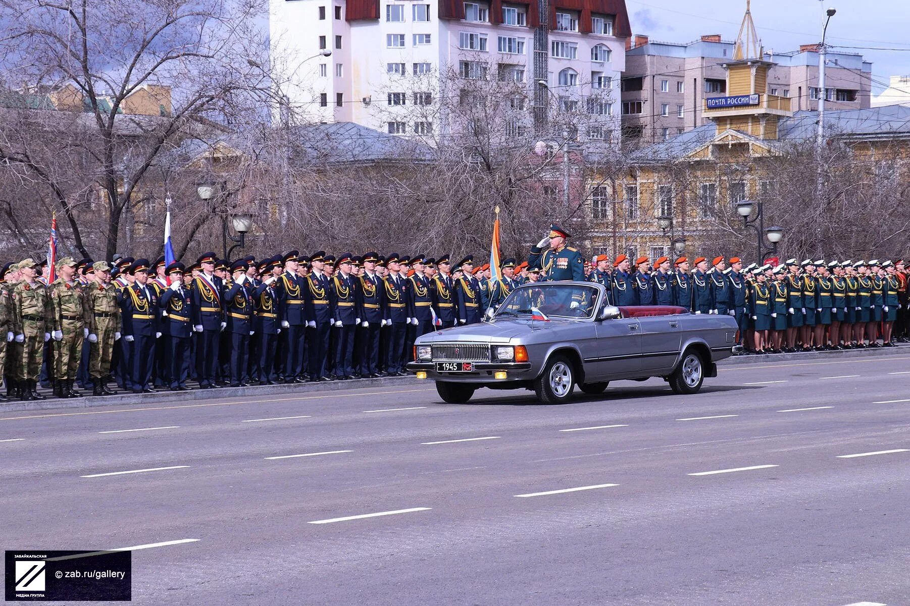 Парад Победы в Чите. Парад Победы Чита 2021. Парад Победы 2009. Парад чита