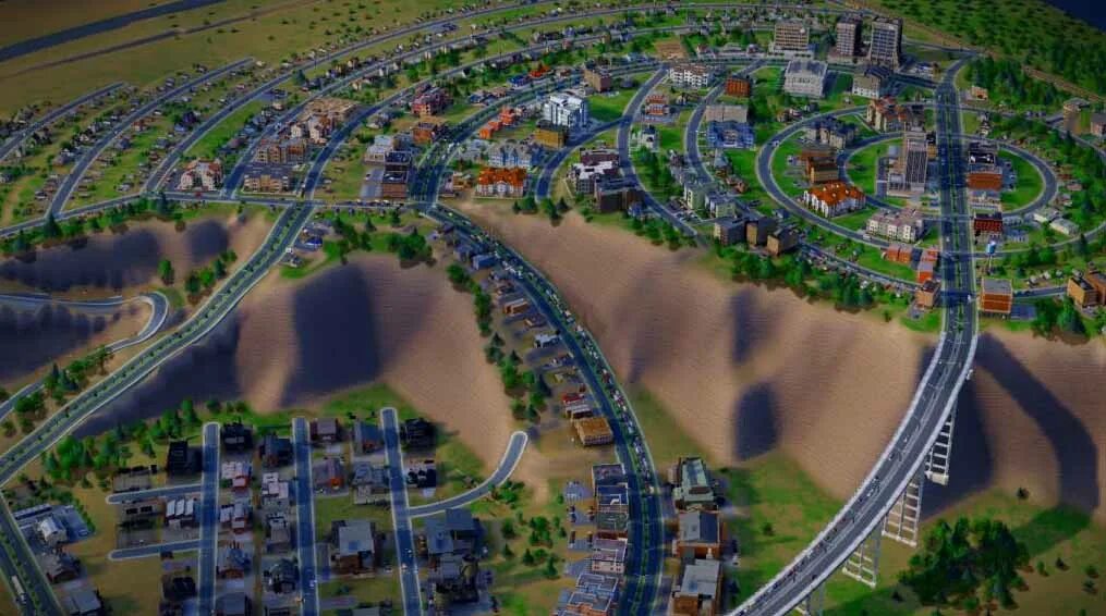 Симсити 2022. Солнечные острова симсити. Simcity 5 city. Симс сити 5. Сим сити спектрум.