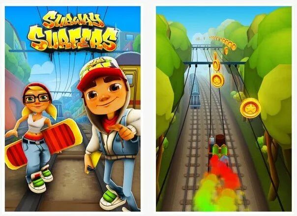 Как сделать сабвей серф. Персонажи сабвей серф. сабвей сёрф 1 версия. subway surfers сабвей сити 2025.