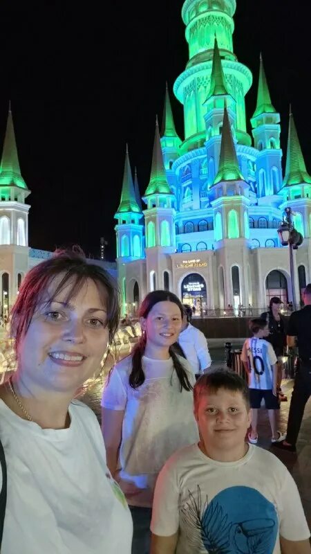 Туркиш пипл и папа юсуф последние. Папа юсуф. Папа юсуф туркиш. Туркиш пипл и папа юсуф последние. Папа юсуф.