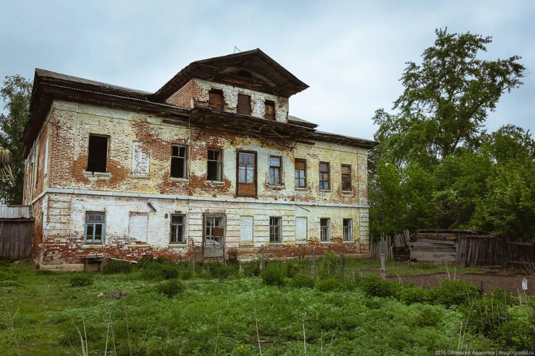 Усадьба Ушковых Рождествено. Самара Рождествено дом с мезонином. Усадьба Новосильцевой Рождествено. Рождествено Самара усадьба Ушаковых. Дома царевича