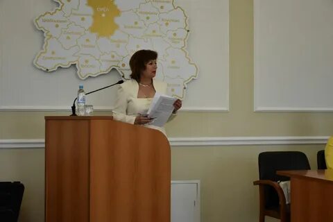 Ксп орловские