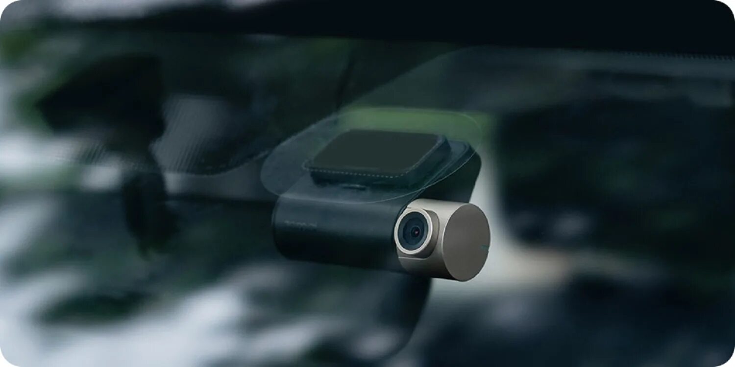 Lite cam. Видеорегистратор 70mai dash cam lite. видеорегистратор xiaomi 70mai dash cam pro lite. видеорегистратор 70mai dash cam lite midrive d08. видеорегистратор xiaomi 70mai dash cam lite midrive d08.