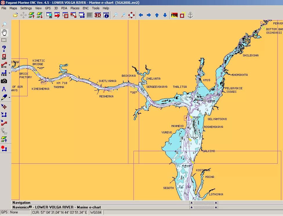 Карта глубин реки волга горьковского водохранилища. Карта горьковского водохранилища до затопления. Карта волги до горьковского водохранилища. Лоция реки волга горьковское водохранилище. Карта глубин водоёмов в казани.