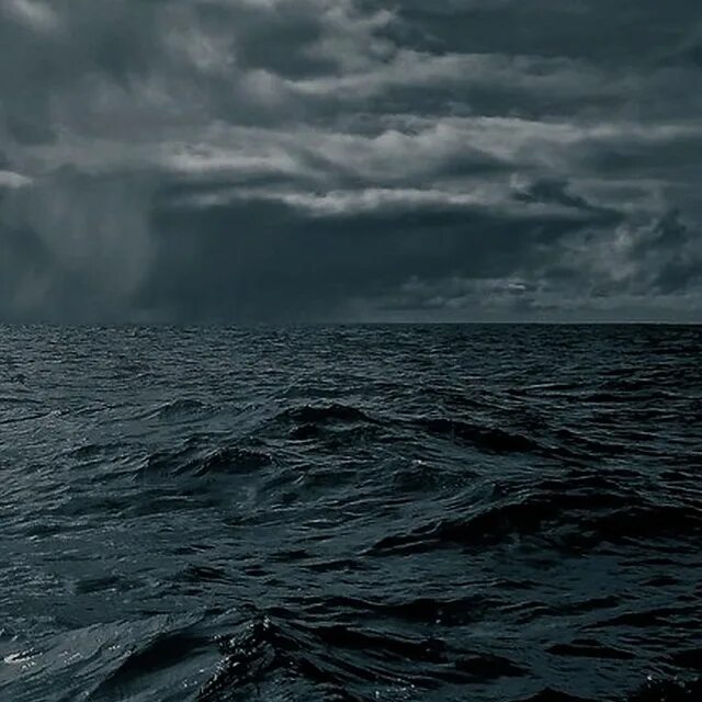 Океан. Легенда океана рязань. Море. Caribbean legend моды. Атлантический океан куба.