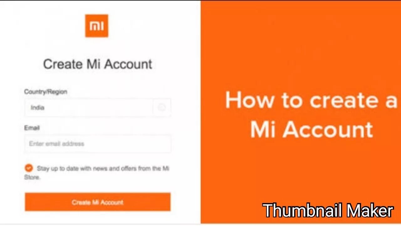 Создать аккаунт сяоми. Обход mi аккаунта. 9t mi аккаунт. Как создать mi аккаунт на Xiaomi. Логотип mi аккаунта.