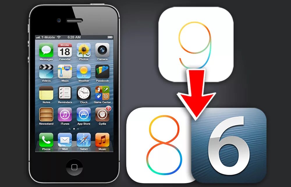 Айфон 4 8. Iphone 4s IOS 9.3.6. Айос 6 1 3 айфон 4. IOS 9.3.6 IPAD Mini. Айфон 5 иос 8.4.1.