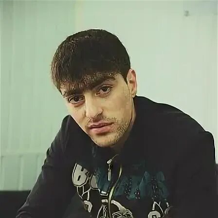 Ва пе. Ва пе. Круглый логотип огонь. Автоматический выключатель кэаз ва57-35 340010 3p 25ka. Ва пе.