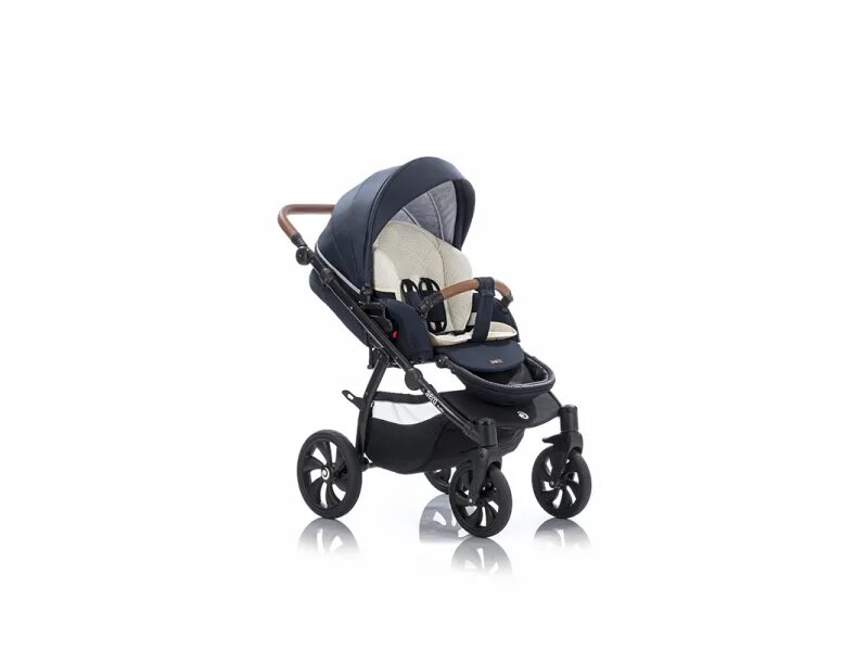Tutis gio прогулочная. Коляска тутис аэро. tutis aero 3 в 1. коляска тутис аэро 3 в 1. прогулочная коляска tutis aero.