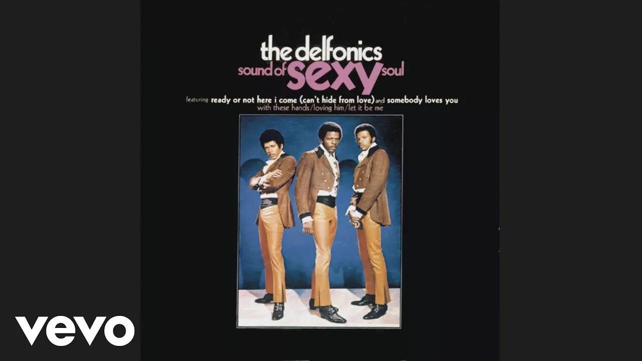 Can t hide me. Ready or not here i come. the delfonics - ready or not here. the delfonics - ready or not here i come cant hide from love. ready or not here i come you can&#039;t hide в бурундуки.