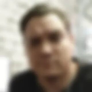 Добавьте макса