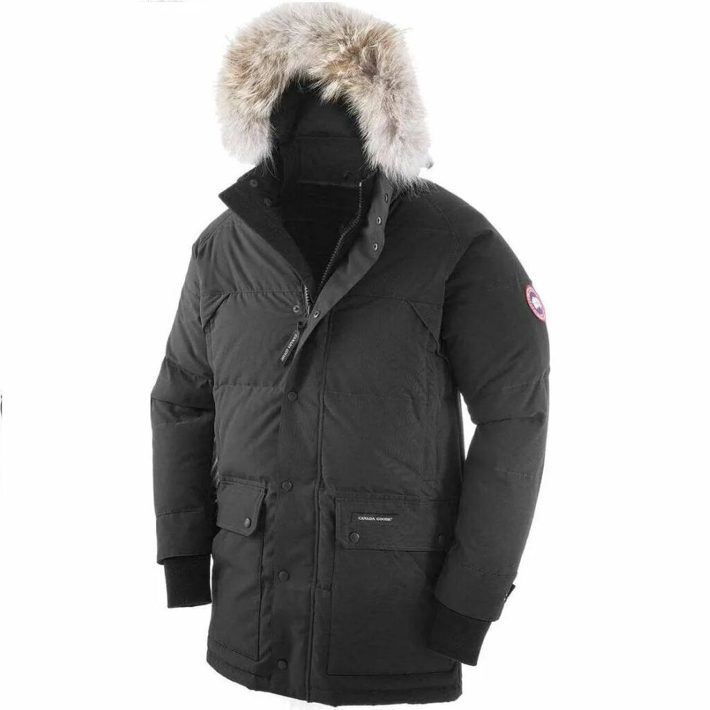 Canada goose chateau parka. Пуховик canada goose chilliwack men. Парка мужская canada goose зимняя goose. Парка мужская canada goose зимняя goose. Куртка canada goose мужская.