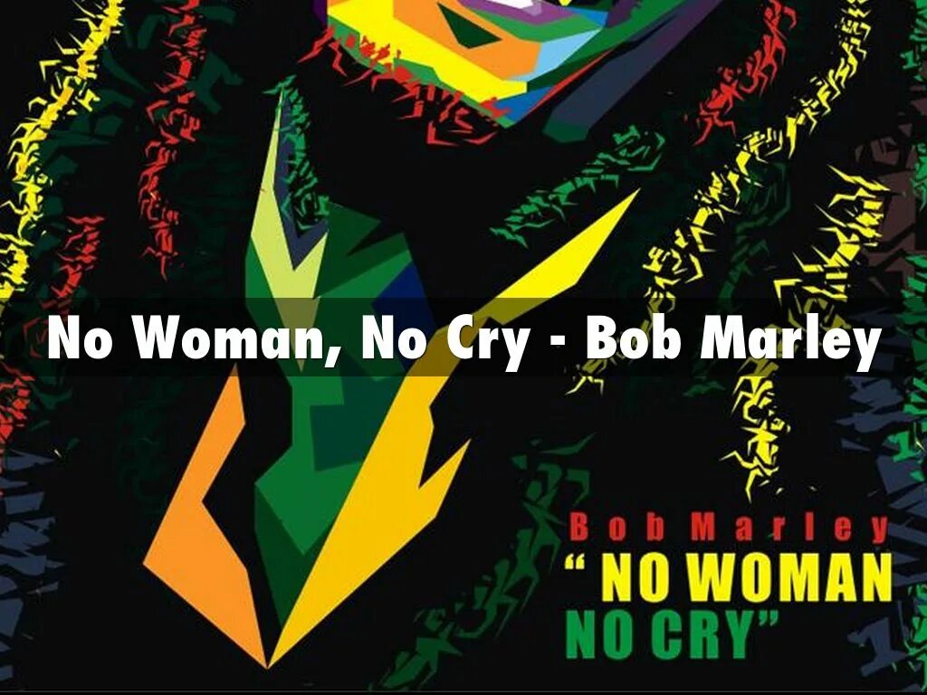 Песня no women no cry. Bob Marley no woman no Cry. Bob Morley no woman no Cry. Bob Marley no woman no Cry обложка. Bob Marley no woman don't Cry.