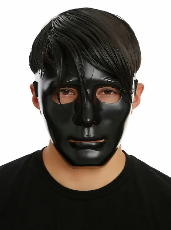 Маска купить нижний. Маска. Маска пластиковая. Черная маска. Популярные маски.