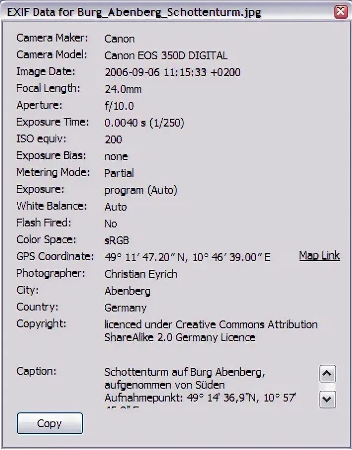 Exif data. Exif данные. Photo exif editor. Параметр поворота фото exif. Метаданные exif\.