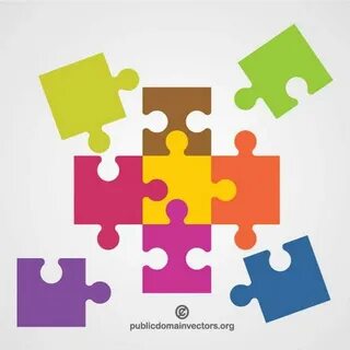 Pieces explain