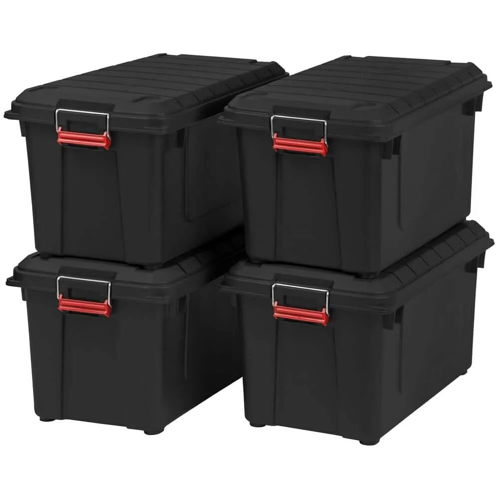 Большой ящик 6. Heavy duty storage box 50x40x35. ящик для инструментов plastic storage box. ящик-контейнер водонепроникний intertool bx-0290. ящик keter outback 60 л.