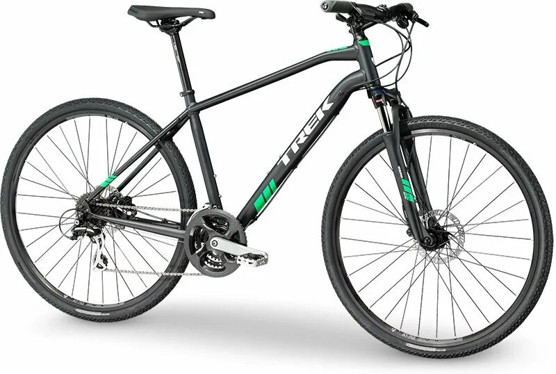 Trek t. Trek ds 4. трек гибрид велосипед. горный гибрид redline ds1. горный гибрид trek dual sport 1 womens.