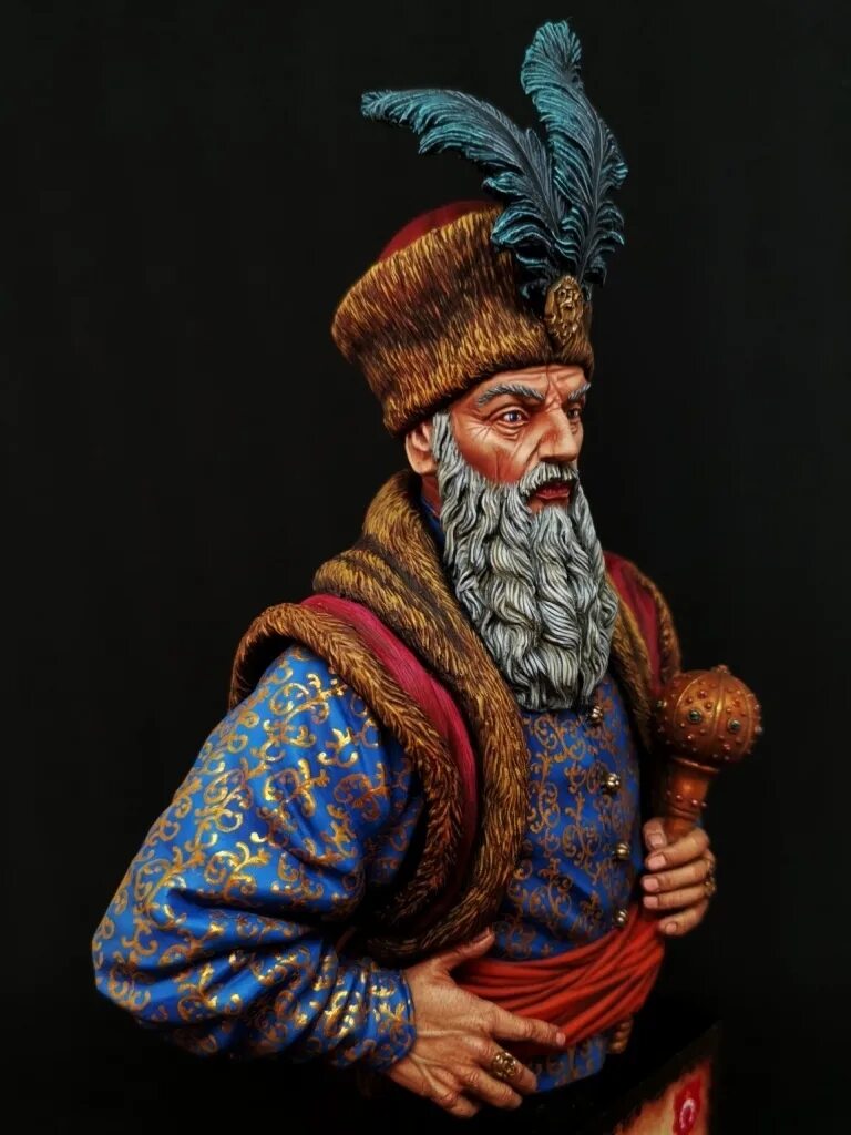 Гетман войска запорожского предводитель казацкого восстания 11 букв. Богдан михайлович хмельницкий (1595-1657). Богдан михайлович хмельницкий (1595-1657). Семён самойлович сын гетмана. Восстание 1648 богдан хмельницкий.