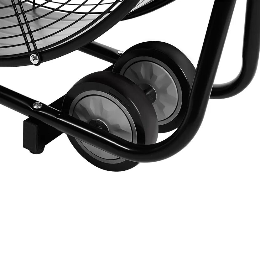 Вентилятор ballu bif-20d. Ballu bif 12db. Вентилятор ballu bif-12d. Вентилятор промышленный ballu bif-12d. Вентилятор промышленный ballu bif-8b.