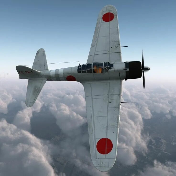 Mitsubishi a6m. Mitsubishi a6m Zero. Mitsubishi a6m Zero самолет. Мицубиси a6m Зеро. Mitsubishi a6m Zero камикадзе.