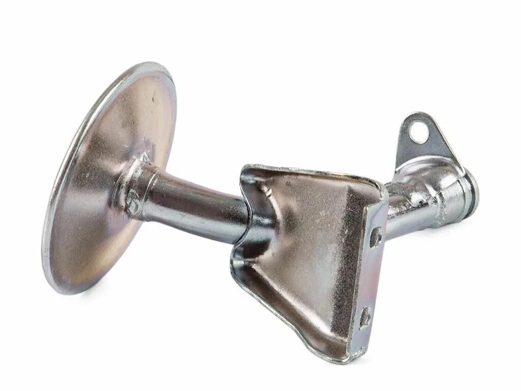 Маслоприемник. Маслоприемник веста 1. Маслоприёмник ваз. Маслоприёмник ваз 2108 артикул. Маслоприемник 2108 "автоваз".