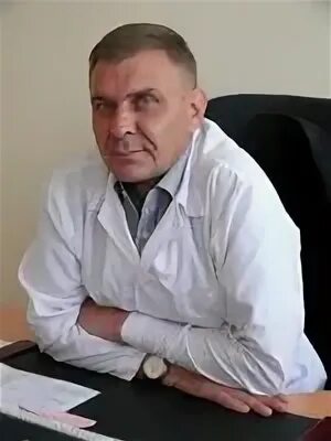 Белых иван врач заводоуковск фото Я лечу "Утро с Вами" 02.08.2016 YouTube