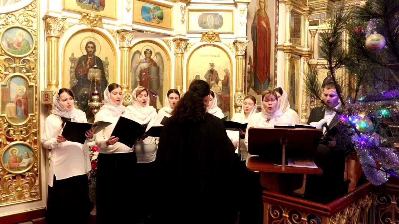 Священный хор. Хор свято-елизаветинского монастыря слушать. Минский свято-елисаветинский монастырь хор. Святой хор. Свято елисаветинский хор слушать.