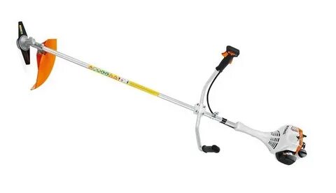 Stihl бензиновый