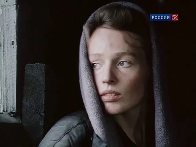 Дежкин федор иванович белые одежды. Белые одежды фильм 1992. Дежкин белые одежды. Белые одежды кадры из фильма. Владимир дудинцев белые одежды.