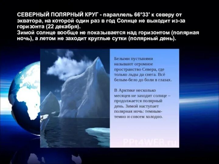 Где бывает полярная ночь и день. Презентация о полярной ночи. полярный день и ночь. сообщение про полярный день и полярную ночь. особенность полярных дня и ночи.