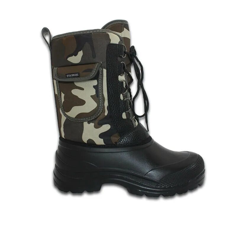 Military 40. Кмф)4-23614. Бтр-40 бронетранспортёр. Сапоги зимние woodline eva милитари -40. Сапоги милитари + кмф мужские зимние.