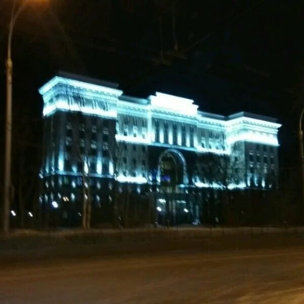 Здание уфсб мурманск. Административное здание фсб мурманск. Управление федеральной службы безопасности по мурманской области. Управление фсб мурманск. Здание уфсб по мурманской области.