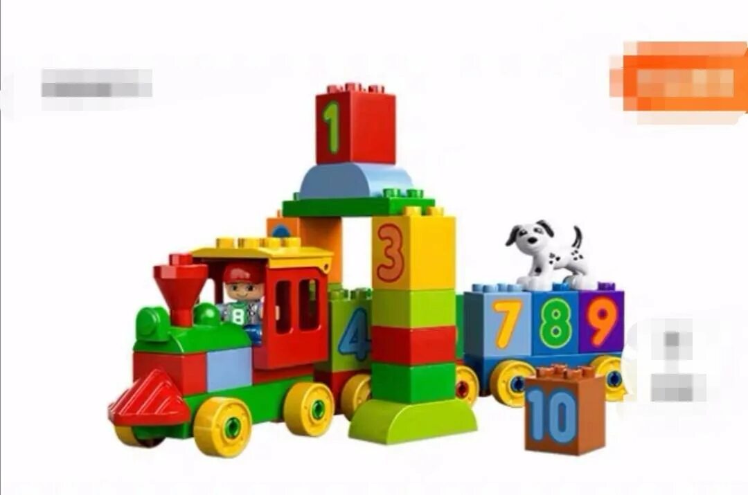 Lego duplo playable box. ). Lego duplo 10925. Набор лего дупло 10517. Лего дупло пит стоп.