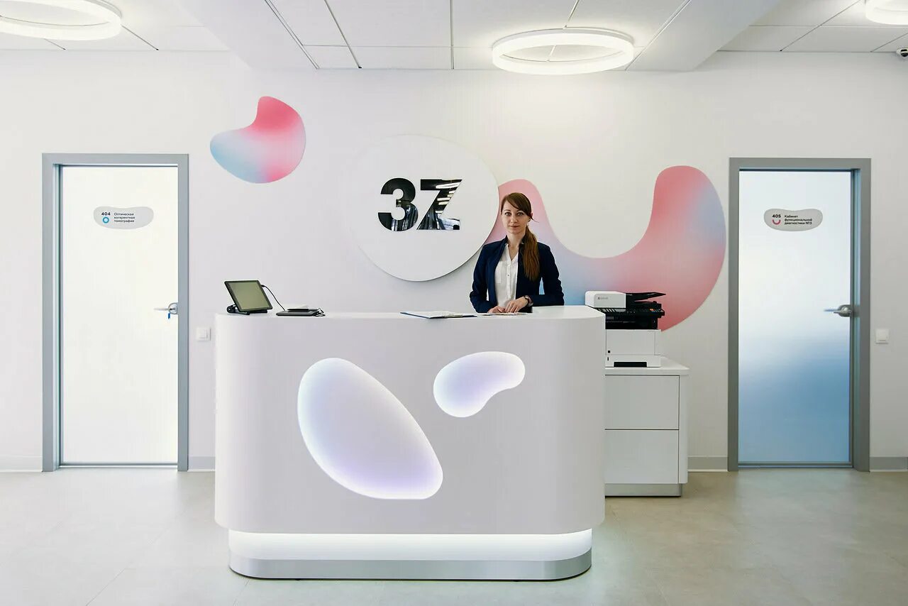 Sony xperia d6603. смартфон sony xperia z3. 3 z отзывы. 3 z отзывы. Sony xperia z3 compact d5803.