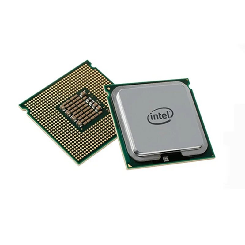 Процессор Intel Xeon w-2223. Intel Xeon 2689. Процессор Интел селерон. Процессор Intel Xeon e5-2609v3 Haswell-Ep.