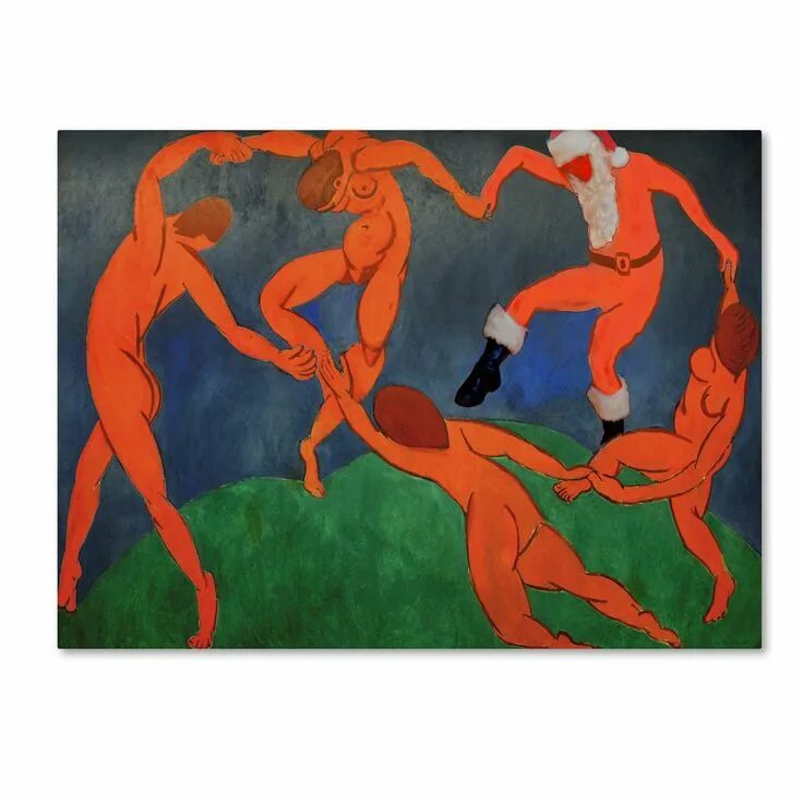 Танец картина анри. Анри матисс танец. фовизм анри матисс танец. анри матисс танец 1909. анри матисс танец эрмитаж.