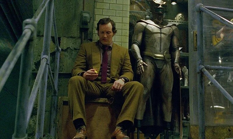 Возвращение хранители. Хранители 2 фильм 2009. хранители (2 blu-ray). ф льм хранители режиссёр. кино хранитель тайн.