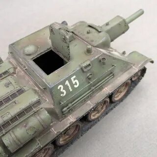 Су 122 1956 как получить