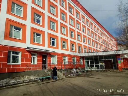 Сайт 3 поликлиники вологда московская