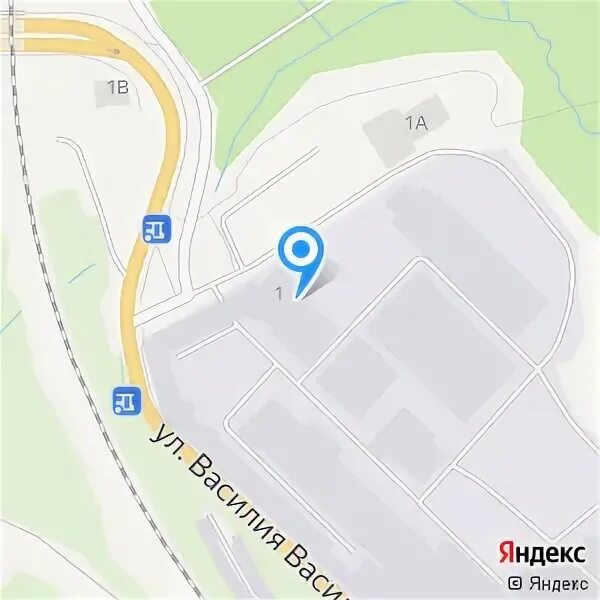 Прикамская гипсовая. Прикамская гипсовая. Гипсополимер логотип. Штукатурка ротгипс стандарт гипсовая гипсополимер 30кг. Гипсополимер пермь логотип.