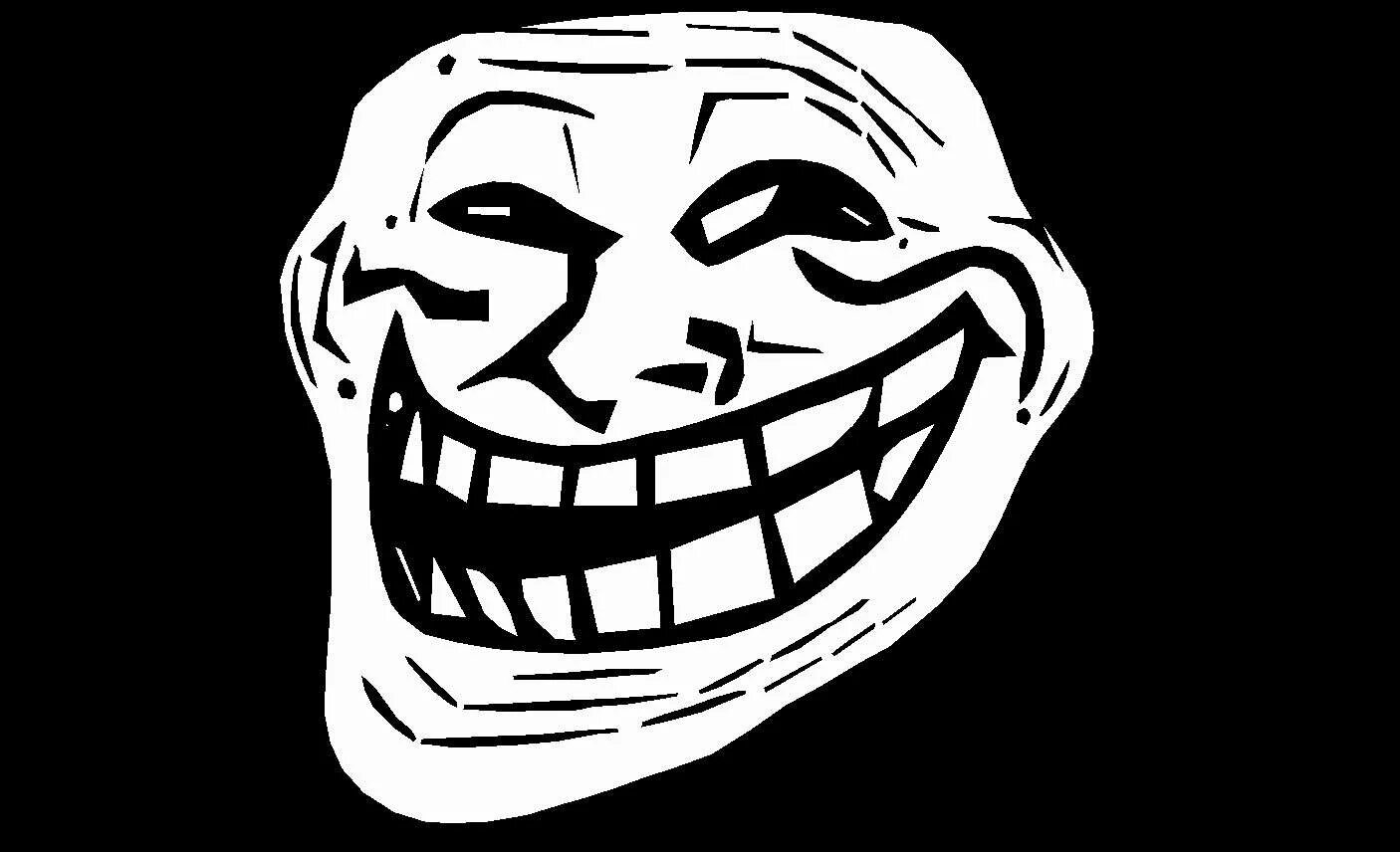 Мем лицо улыбается. Мемы. Розэ улыбается. Улыбающаяся рожа. Улыбка тролля.