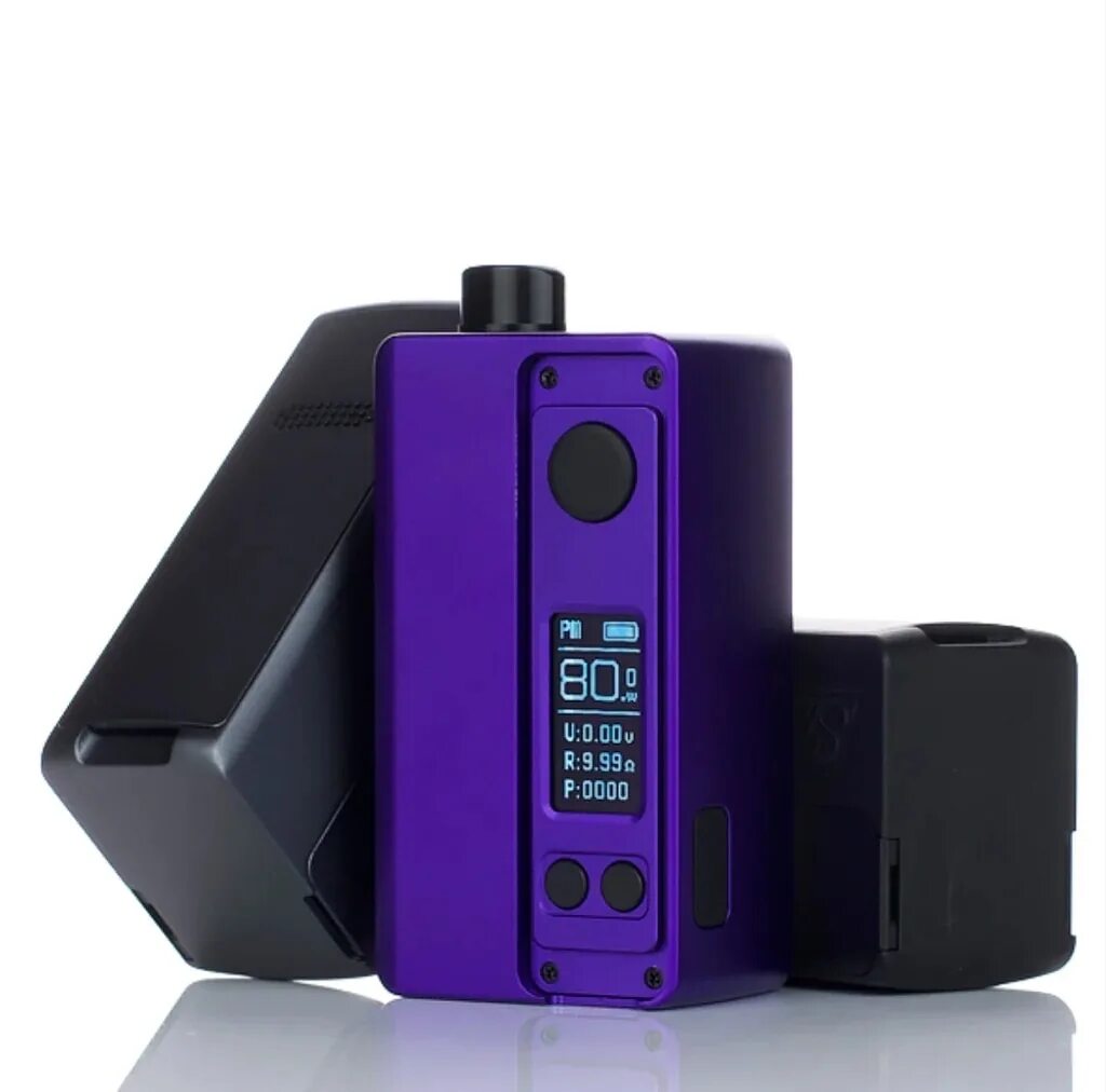 Боро айо. Dna 60 mod. Боро айо. Boro под. Cthulhu hastur boro aio dna60 tc.