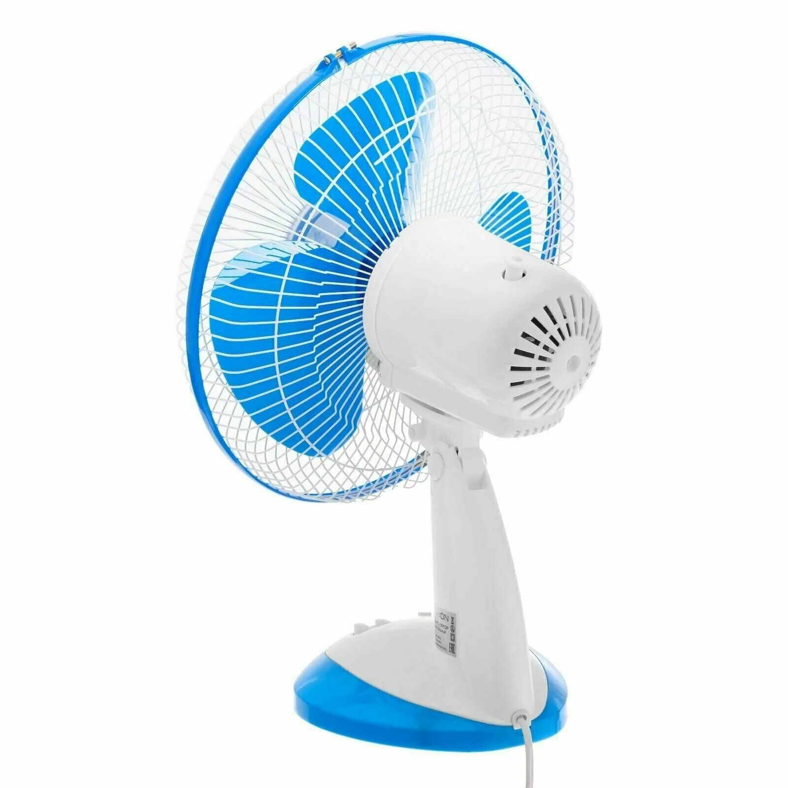 Вентилятор energy 0603. Вентилятор настольный marta mt-fn2534. Вентилятор напольный energy en-1663s белый 40вт, 3скор, d=40см, h=125см, поворот. Вентилятор aeg напольный. Вентилятор volten vo00026.